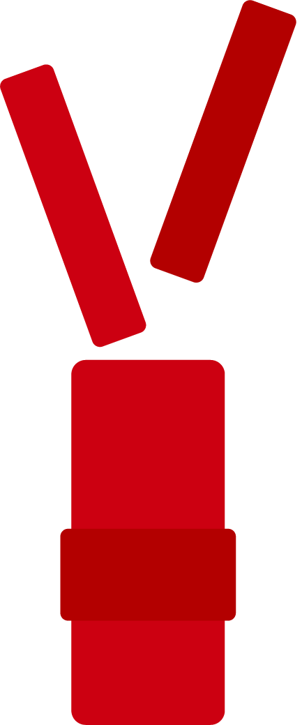 Muqecha logo